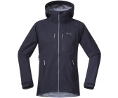 Bergans Wanderjacke Preisvergleich | Günstig bei idealo kaufen Bergans Wanderjacke Preisvergleich | Günstig bei idealo kaufen