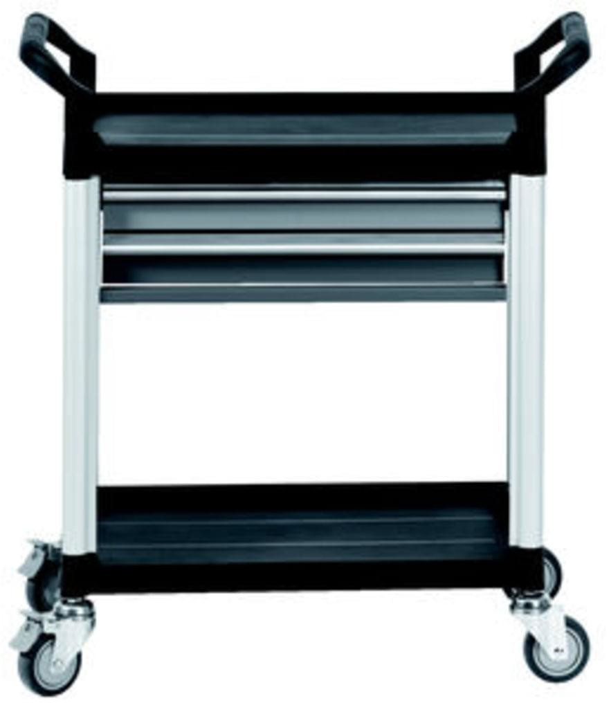KS Tools 800.003