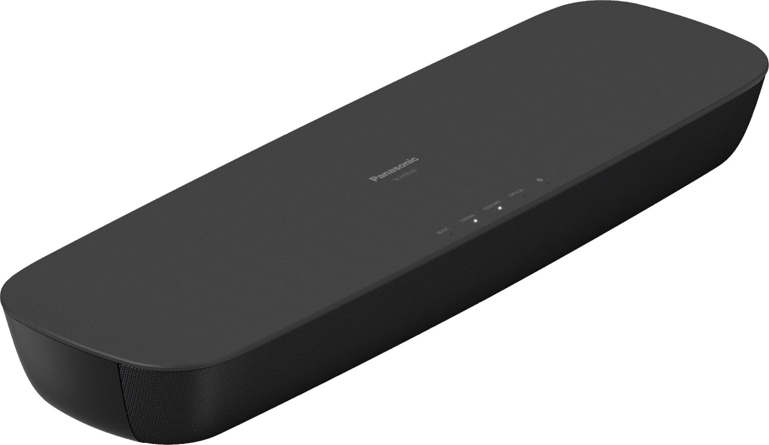 Panasonic SC-HTB200 au meilleur prix sur idealo.fr