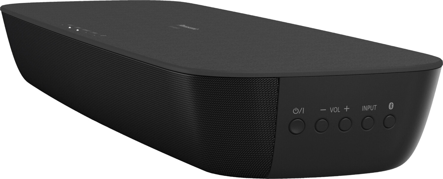 Panasonic SC-HTB200 au meilleur prix sur idealo.fr