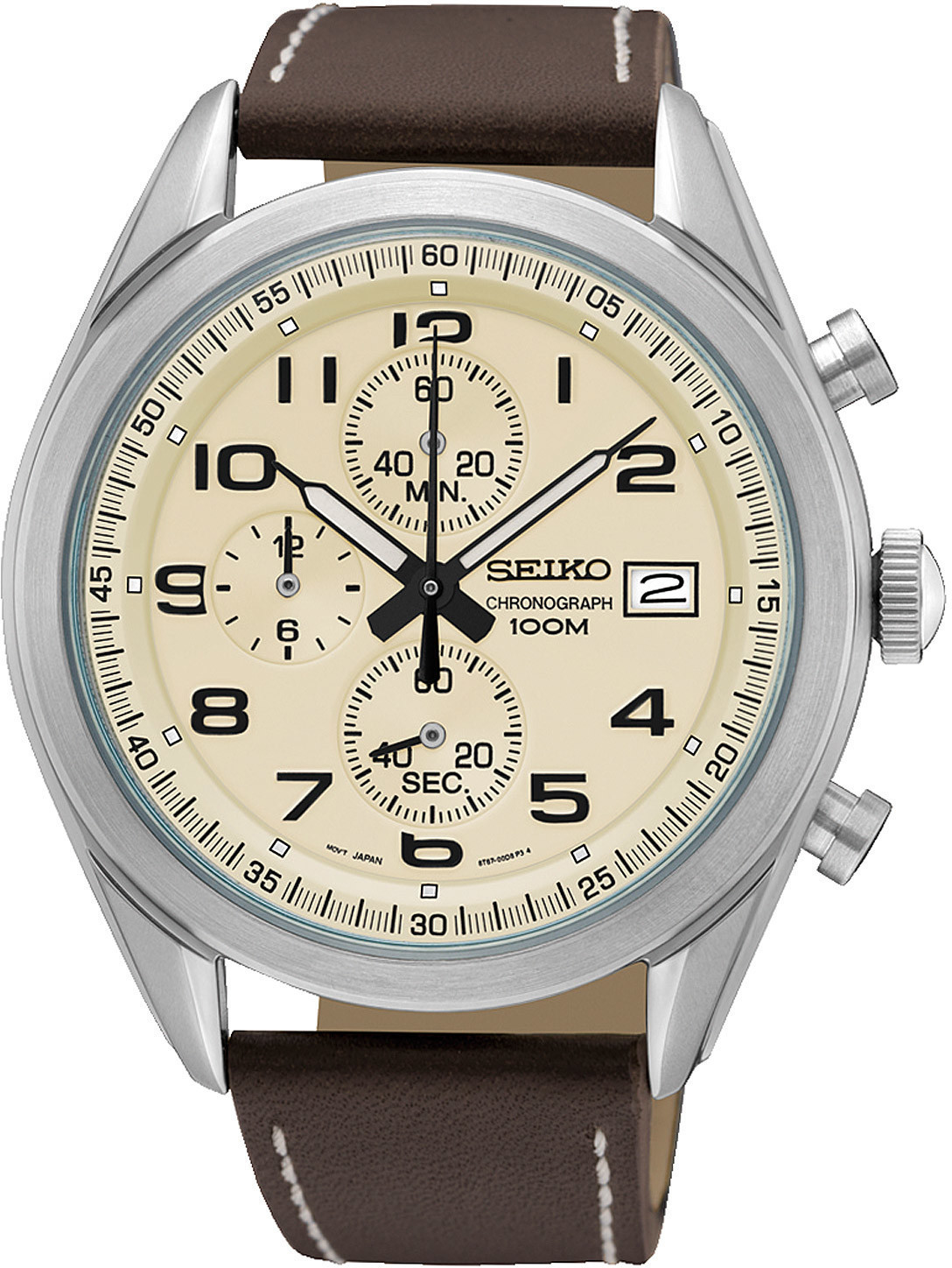 Seiko SSB273P1
