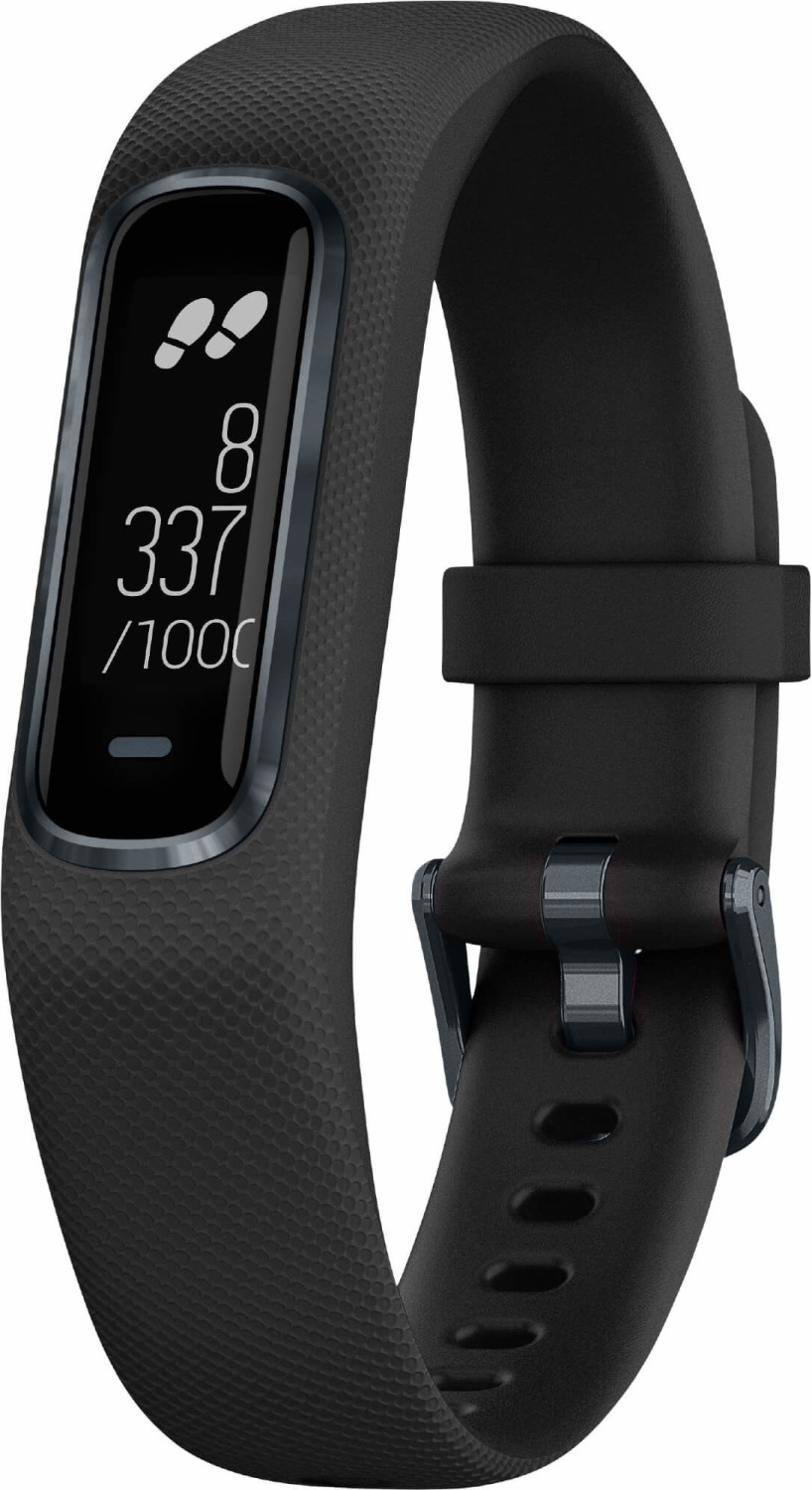 Garmin vivosmart 4 hotsell correa