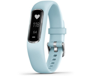 Best price clearance garmin vivosmart 4