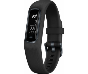 Garmin vivosmart 4 hot sale best buy