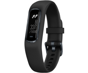 Garmin v vosmart 4 au meilleur prix sur idealo