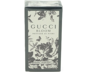 Gucci Bloom Nettare di Fiori Eau de Parfum ab 47.45 € | Vergleiche
