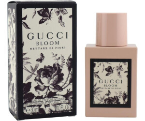 Gucci Bloom Nettare di Fiori Eau de Parfum ab 47.45 € | Vergleiche