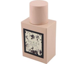 Gucci Bloom Nettare di Fiori Eau de Parfum ab 47.45 € | Vergleiche