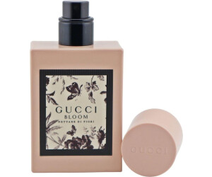 Gucci Bloom Nettare di Fiori Eau de Parfum ab 47.45 € | Vergleiche