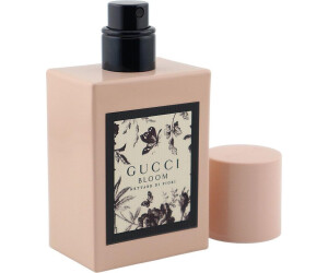 Gucci Bloom Nettare di Fiori Eau de Parfum ab 47.45 € | Vergleiche