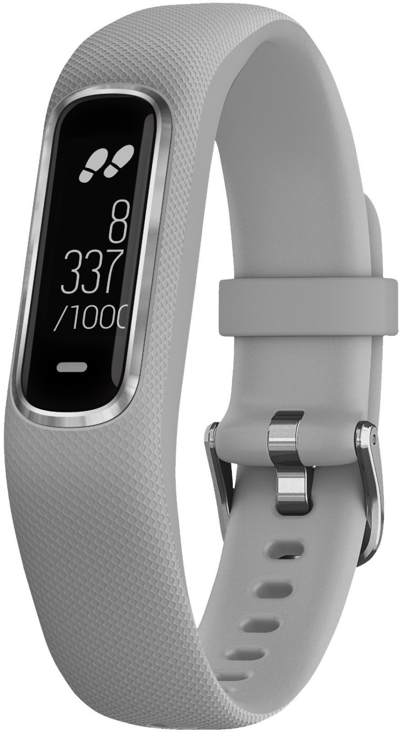 buy garmin vivosmart