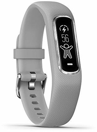 garmin vivosmart 4 best price