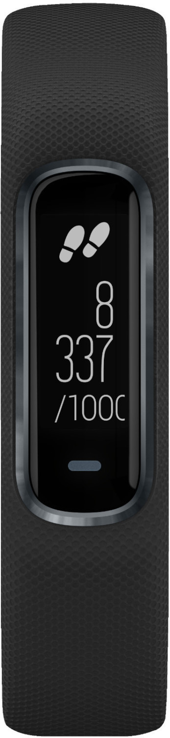 Vivosmart 4 l clearance