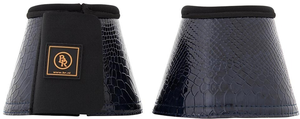 Bieman Pro Max Croco