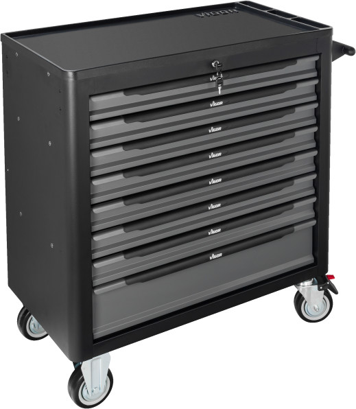 Vigor Equipment V4481