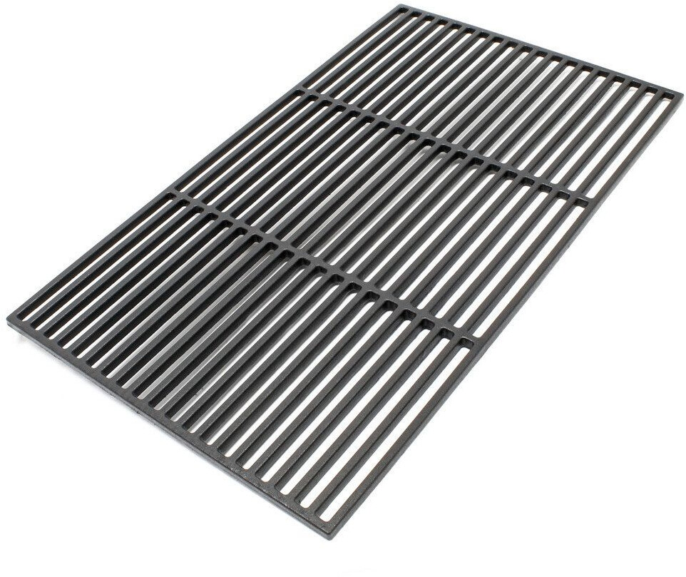 Wiltec 51523