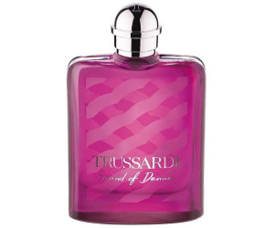 Trussardi donna rossmann online