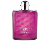 Trussardi sound of sale donna eau de parfum