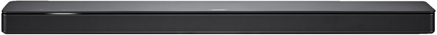 Bose Soundbar 500