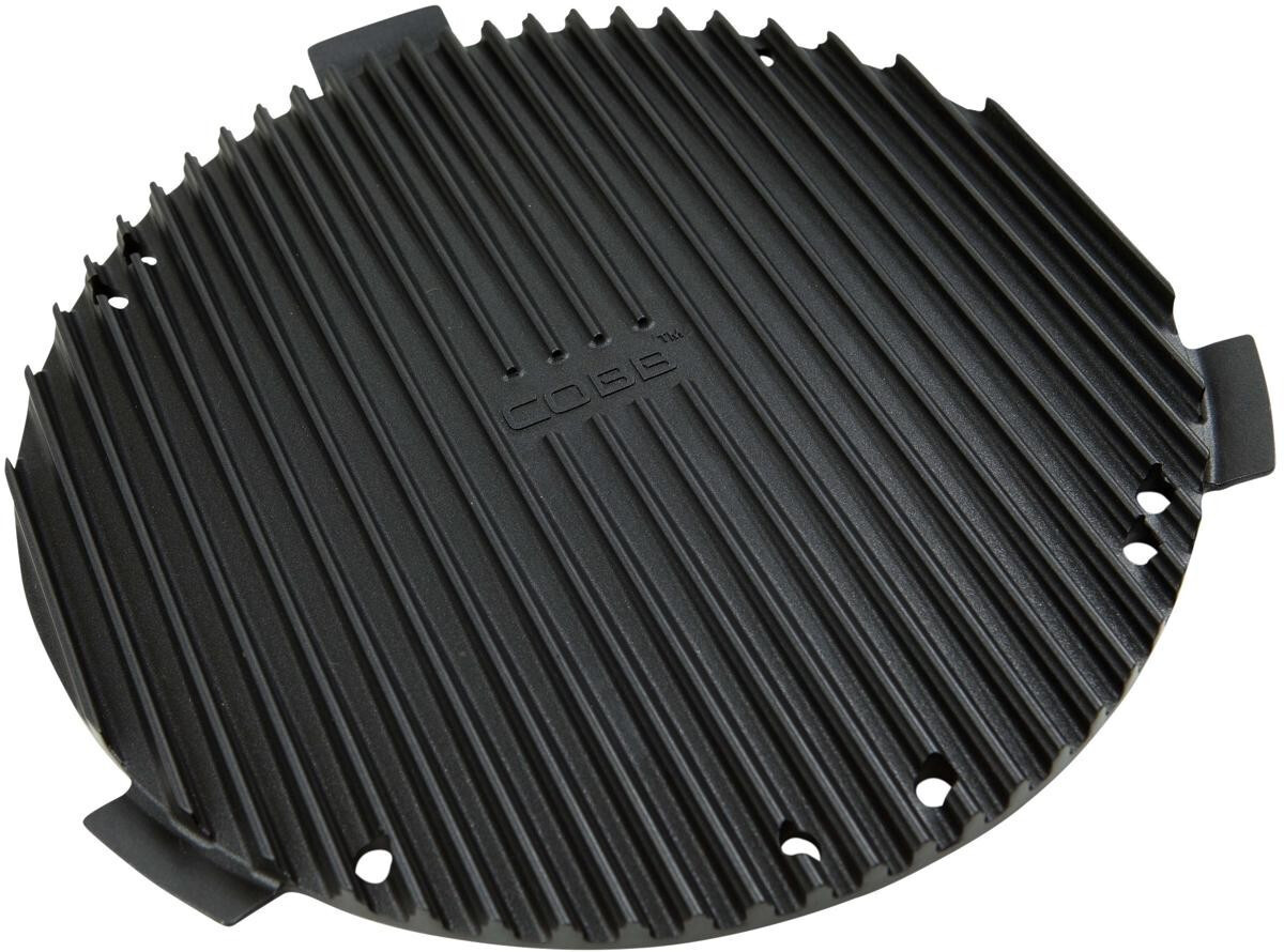 Cobb Griddle Plus for Easy to Go/Premier