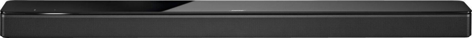 Bose Soundbar 700 schwarz