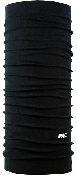 P.A.C. H2O total black