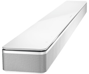 Bose Soundbar 700 weiß ab 650,99 € | Preisvergleich bei