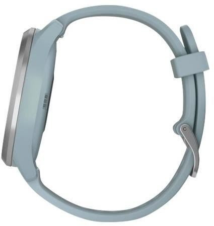Garmin vivomove hr seafoam new arrivals