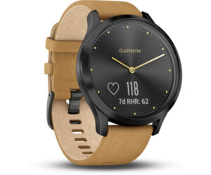best buy vivomove hr