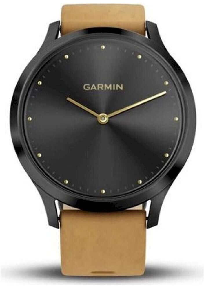 Garmin vivo top hr premium