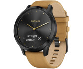 Garmin vivomove hr men outlet