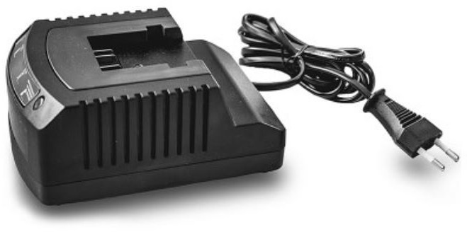 Ikra Mogatec 17180973-1