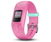 Garmin Vivofit Jr. 2 au meilleur prix sur idealo