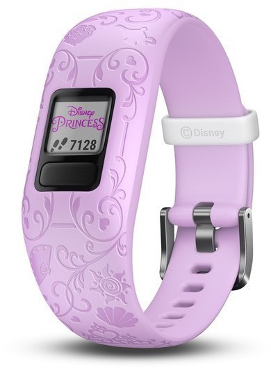 disney garmin vivofit jr 2
