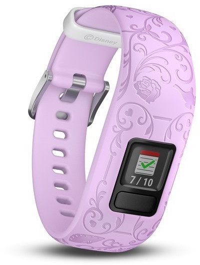 garmin vivofit jr 2 disney princess target