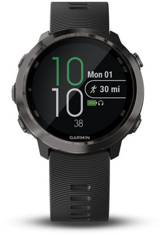 ticwatch review 2019