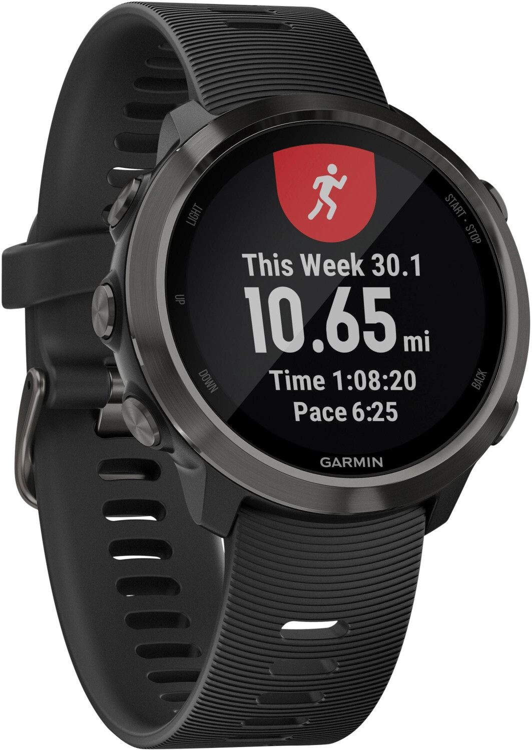 Garmin forerunner 645 music prisjakt shop