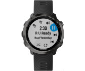 Garmin forerunner 645 optic online music