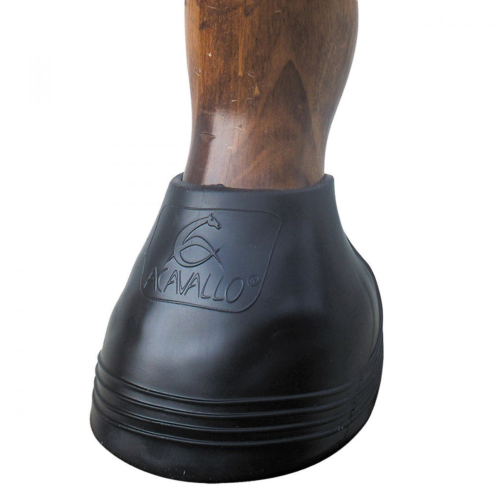 Busse Gel Acavallo