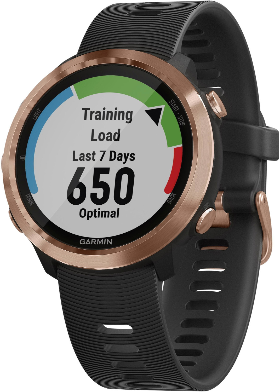 garmin 645 music opiniones 2.El ve C kma Makinas Yedek Parcalar Dizel Motor Cer Kule anz man Diferansiyel