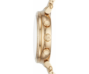 michael kors sofie mk6559