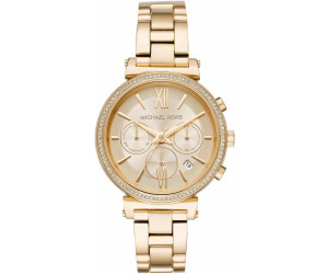 michael kors sofie mk6559