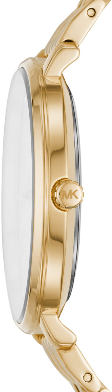 Mk3898 michael kors cheap