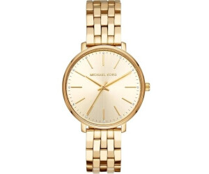 Michael Kors Pyper 38 mm ab 84,50 