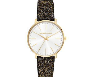 Michael kors cheap pyper mk3898