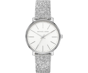 Michael kors deals pyper black