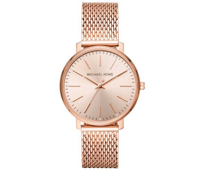 Buy Michael Kors Pyper 38 mm from 69.99 Today Best Deals on