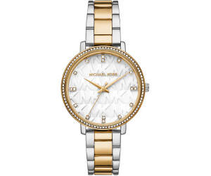 Buy Michael Kors Pyper 38 mm from 69.99 Today Best Deals on