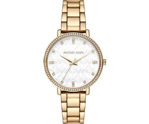 Buy Michael Kors Pyper 38 mm from 69.99 Today Best Deals on