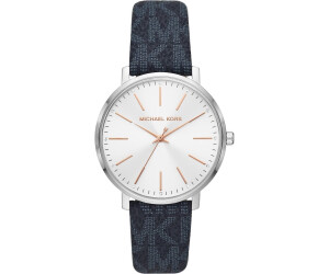 Michael kors watches online smart price